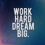 Kellie Hubbard - @kelliehubbard11 - Instagram