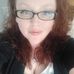 Kellie Hubbard - Facebook