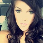 Kellie Hubbard - @kellievance - Instagram