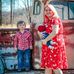 Kellie Hubbard - Facebook