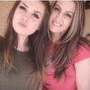 Kellie Hubbard Lanha - @kelliehubbardlanham - TikTok
