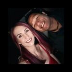 Kellie Hubbard Lanham - @kelliewoman - Instagram
