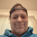 Kellie r hubbard - @kellierhubbard - Instagram