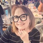 Kellie White Hubbard - @kellcancerswell - Instagram