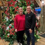 Kellie Young Hubbard - @kellieann511 - Instagram