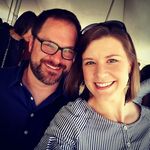 Kelly Hubbard Propst - @kpropst27 - Instagram