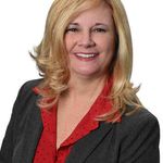 Kelly Hubbard Real Estate - @kelly_hubbard_real_estate_ - Instagram