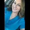 camdynurmom - @kelliehuff - TikTok