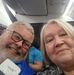 Kelli Huff - Facebook