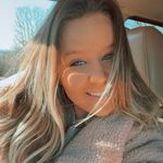 Kellie Brooke Huff - @kelliebrookehuff - Instagram