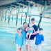 Kellie Brooke Huff - Facebook