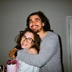 Kellie Cloud Huff - @kelliecloud04 - Instagram