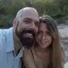 Kellie Huff857 - @kelliehuff857 - TikTok