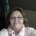 Kellie Huff - Facebook