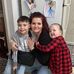 Kellie Huff - Facebook