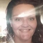 Kellie Huff - @kellielynn539 - Instagram