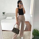 Kellie Huff - @kelliehuff14 - Instagram