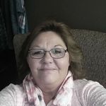 Kellie Huff - @kellie.solinger - Instagram