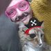 Kellie Huff - Facebook