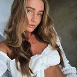 Kellie Huff - @kelliehuff216 - Instagram