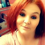 kellie huff - @zhangkellie83 - Instagram