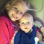 Kellie Huff - @kelhuff - Instagram