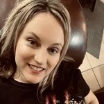 Kellie Huff - @kelliehuff3 - Instagram