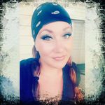 Kellie Huffman - @kelliehuffman - Instagram