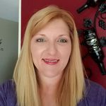 Kellie Huffman - @kellie_huffman1212 - Instagram