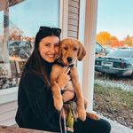 Kellie Huffman - @kellie_huffman - Instagram