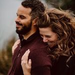 Kellie Huffman - @kellie.noelle.huffman - Instagram