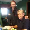 Kellie Huffman - @kellie.huffman - TikTok