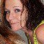 Kellie - @kellie_huff - Instagram