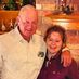 Kellie Leonard Huff - Facebook