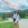 Kellie Marie Huffmeister - @kelliehuffmeister - TikTok