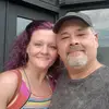 kelliehuff638 - @kelliehuff638 - TikTok