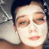 Kellie.Huff - @brookfaxs43 - TikTok