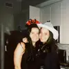 kelliehuffmeister - @kelliemhuffmeister - TikTok