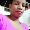 Kelli.Huff - @yturcfja3ji - TikTok
