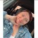 Kelly Huff - Facebook