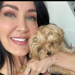 Kelly Huff - @kelly__huff - Instagram