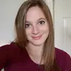 Kelley Hull - @kelleyhull - TikTok