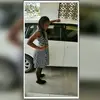 Kelli-Ann hull - @lovelylie.hot - TikTok