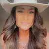 Kelli Maness Hull - @kelli.maness.hull - TikTok