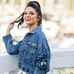 Kellie Hall - Facebook