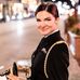 Kellie Hall - Facebook