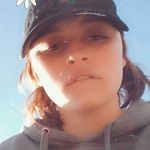 Kellie Hull - @kellie.hull.9889 - Instagram