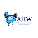 Kellie Hull - @alanhullwellness - Instagram