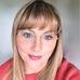 Kellie Hull - Facebook
