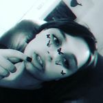 Kellie Hull - @starisdead666 - Instagram